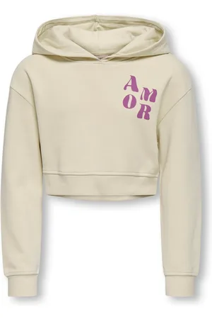 ONLY Sweatshirt