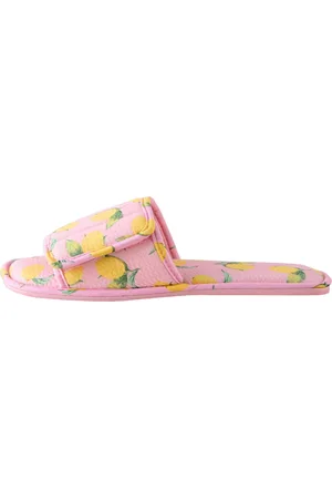 Next Huisschoenen