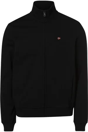 Napapijri Sweatvest 