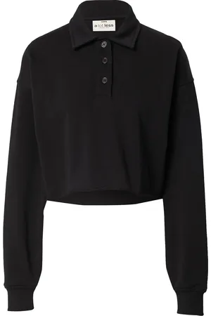 A LOT LESS Sweatshirt 