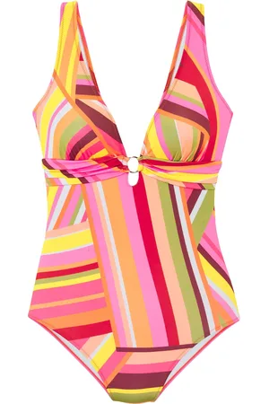 Bruno Banani Badpak