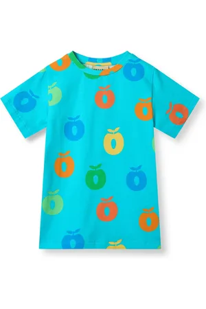 Småfolk Shirt