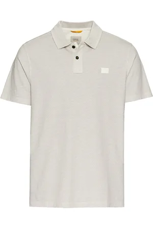 Camel Active Shirt