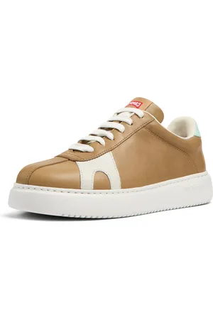 Camper Sneakers laag 