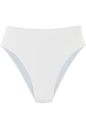 &Copenhagen Bikinibroek