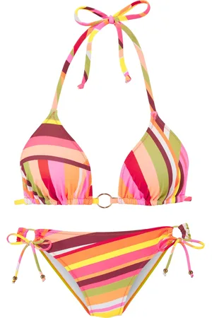 Bruno Banani Bikini