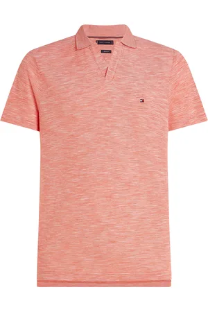 Tommy Hilfiger Shirt