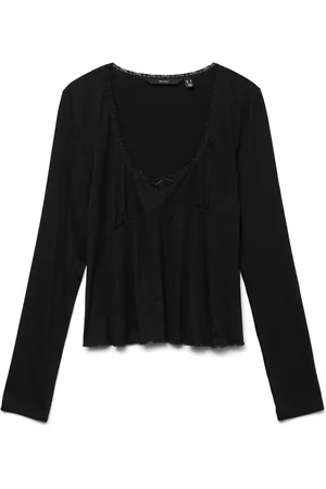 VERO MODA Shirt 