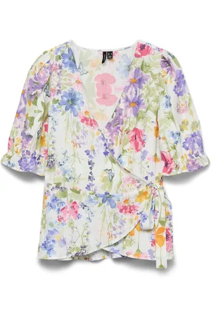 VERO MODA Blouse