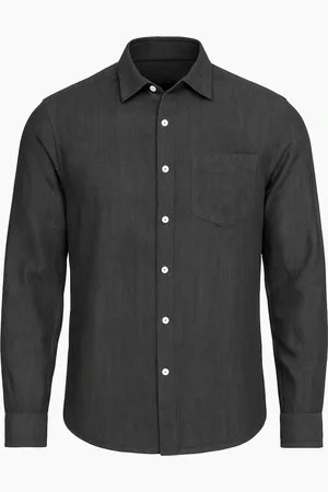 Ombre Clothing Overhemd