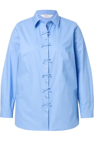 STUDIO UNTOLD Blouse