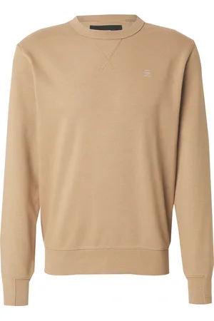 G-Star Sweatshirt 