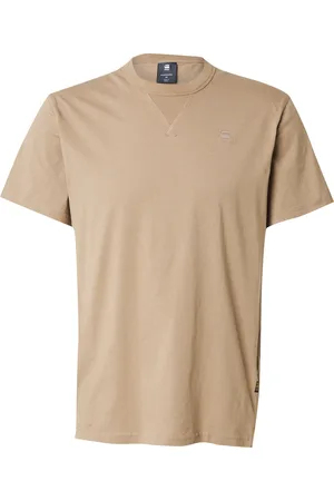 G-Star Shirt 