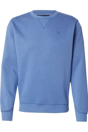 G-Star Sweatshirt 