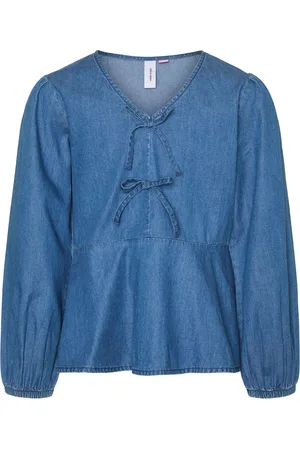VERO MODA Blouse 