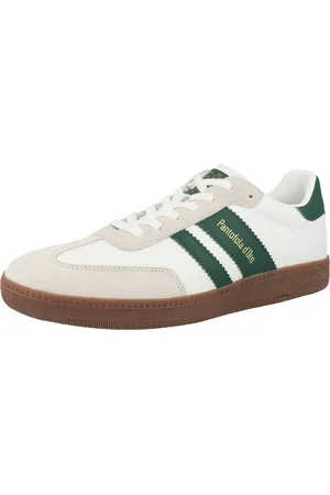 Pantofola d