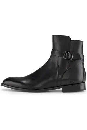 JOOP! Boots 