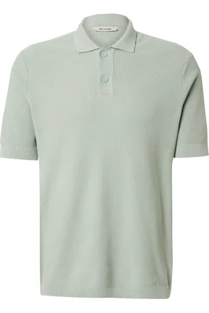 Only & Sons Shirt 