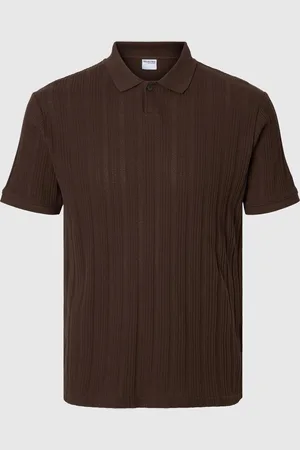 SELECTED Shirt 