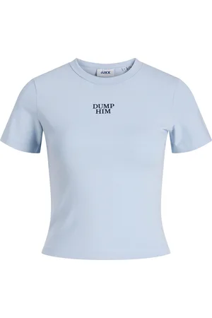 JJXX Shirt 