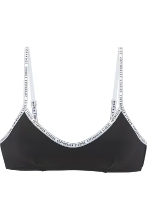 &Copenhagen Bikinitop