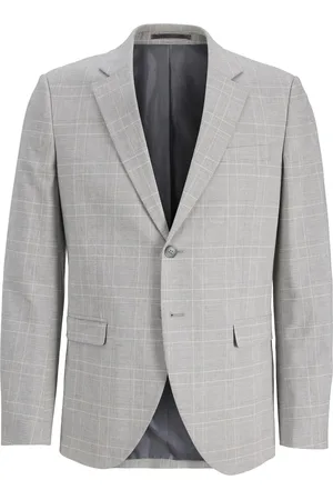 JACK & JONES Colbert