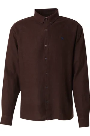 Abercrombie & Fitch Overhemd