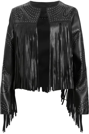 AllSaints Tussenjas 