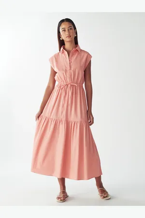 Willa Blousejurk 