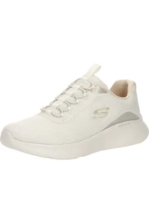Skechers Sneakers laag 