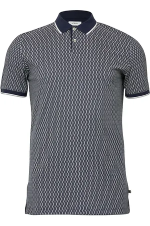 QS by s.Oliver Shirt