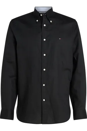 Tommy Hilfiger Overhemd