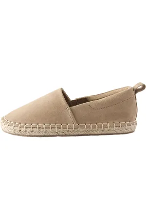 Next Lage schoen