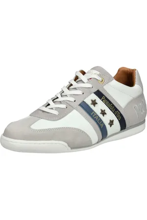 Pantofola d