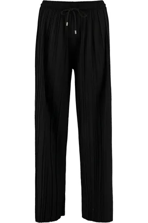 Hailys Broek 