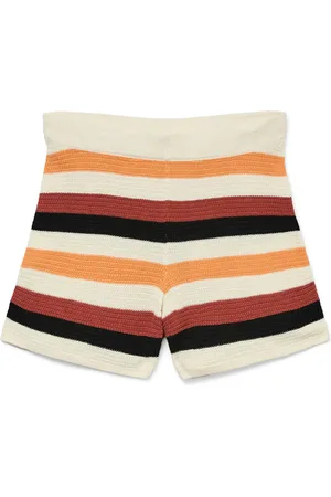 VERO MODA Broek 