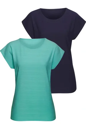 vivance collection Shirt