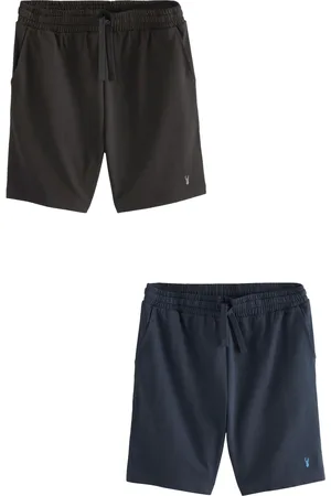 Next Broek