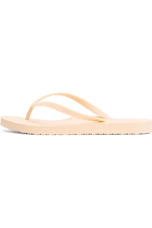Tommy Hilfiger Teenslipper