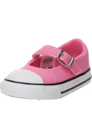 Converse Sneakers 