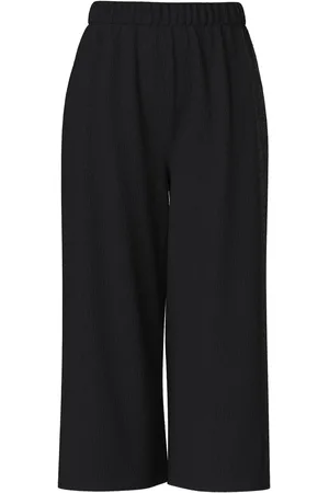 Pieces® Broek 