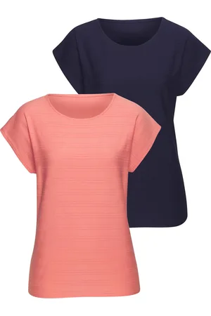vivance collection Shirt