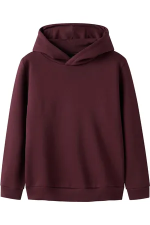 NAME IT Sweatshirt