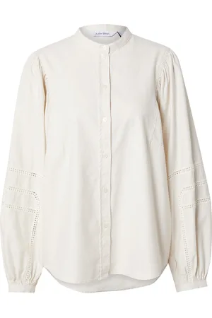 & OTHER STORIES Blouse