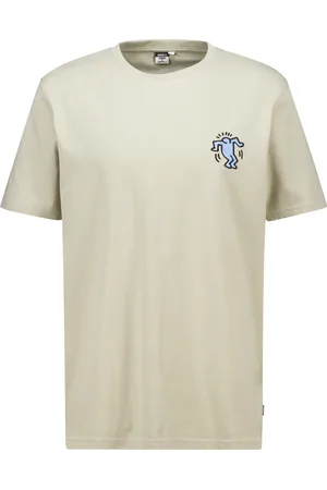 America today Shirt