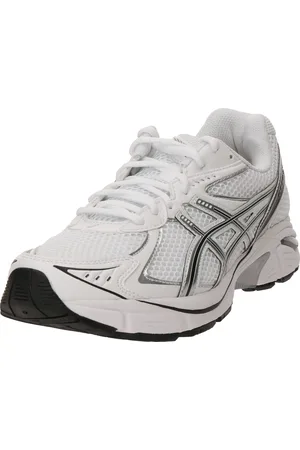 Asics Sneakers laag 