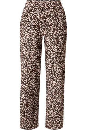 Hailys Broek 