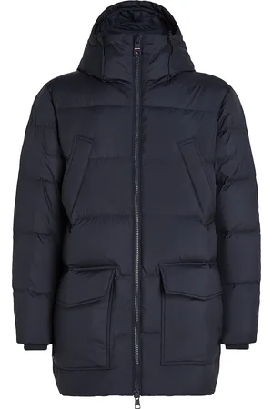 Tommy Hilfiger Winterparka