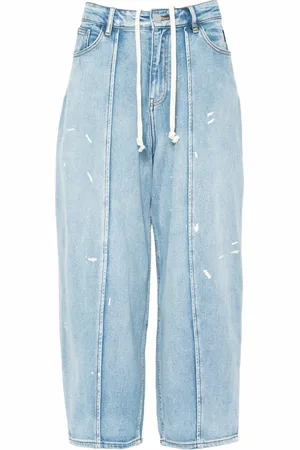 Elias Rumelis Jeans 