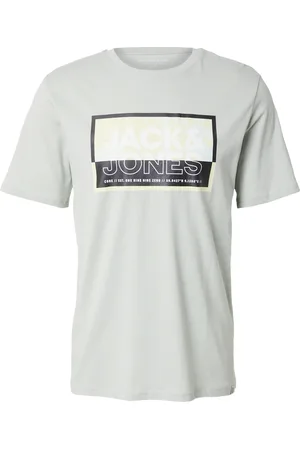 JACK & JONES Shirt 